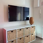 Mini Toret-mini