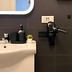 Mini Toret-mini *