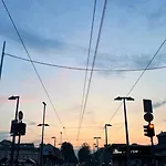 Appartamento Mini Toret-mini Torino