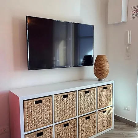 Mini Toret-mini