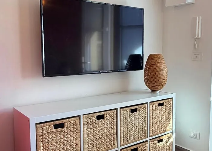 Mini Toret-mini
